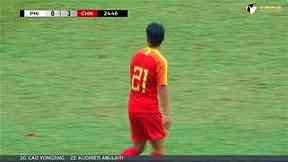 足球比赛如何读懂控球率：从传球数字看场上主动权